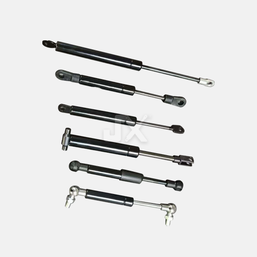 Agricultural Machinery Gas Spring